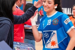 2025_Final4_xuvenil-237