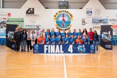 2025_Final4_xuvenil-238