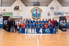 2025_Final4_xuvenil-239