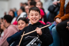 2025_Final4_xuvenil-24