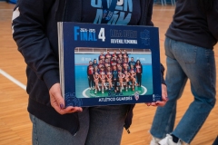 2025_Final4_xuvenil-240