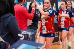 2025_Final4_xuvenil-241