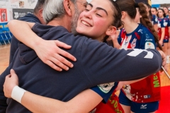 2025_Final4_xuvenil-242