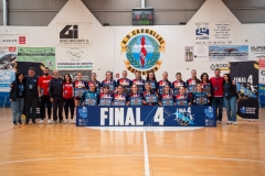 2025_Final4_xuvenil-243