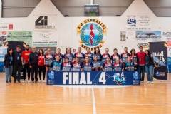 2025_Final4_xuvenil-244