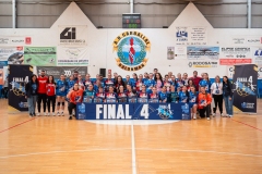 2025_Final4_xuvenil-245