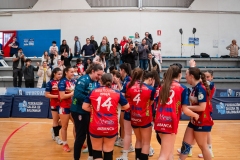 2025_Final4_xuvenil-247