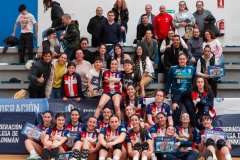 2025_Final4_xuvenil-248