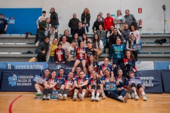 2025_Final4_xuvenil-249