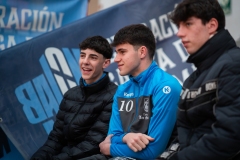 2025_Final4_xuvenil-25