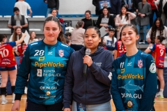 2025_Final4_xuvenil-250