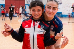 2025_Final4_xuvenil-251