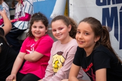 2025_Final4_xuvenil-252