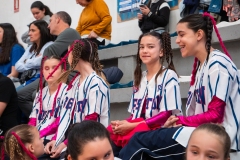 2025_Final4_xuvenil-253