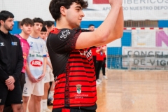 2025_Final4_xuvenil-255