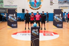 2025_Final4_xuvenil-257