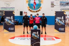 2025_Final4_xuvenil-258