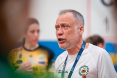 2025_Final4_xuvenil-26