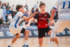 2025_Final4_xuvenil-260