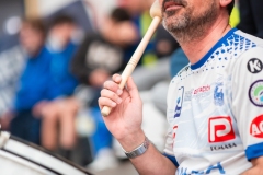 2025_Final4_xuvenil-261