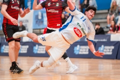 2025_Final4_xuvenil-263