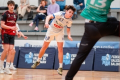 2025_Final4_xuvenil-264