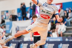 2025_Final4_xuvenil-265