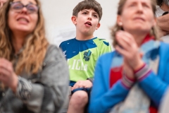 2025_Final4_xuvenil-266