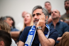 2025_Final4_xuvenil-267