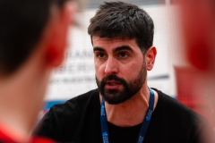 2025_Final4_xuvenil-269