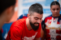 2025_Final4_xuvenil-27