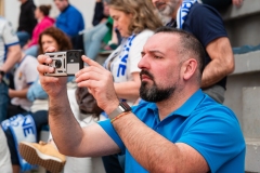 2025_Final4_xuvenil-270