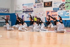 2025_Final4_xuvenil-271