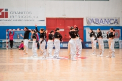 2025_Final4_xuvenil-272