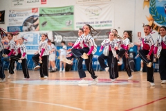 2025_Final4_xuvenil-273