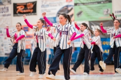 2025_Final4_xuvenil-274