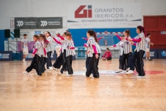 2025_Final4_xuvenil-275