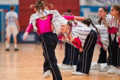 2025_Final4_xuvenil-276