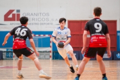 2025_Final4_xuvenil-277