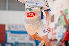 2025_Final4_xuvenil-279