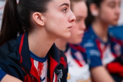 2025_Final4_xuvenil-28