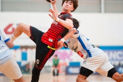 2025_Final4_xuvenil-281