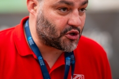 2025_Final4_xuvenil-282