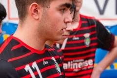 2025_Final4_xuvenil-283