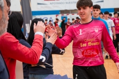 2025_Final4_xuvenil-285