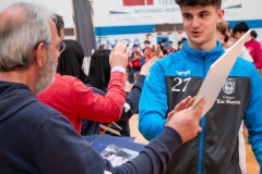 2025_Final4_xuvenil-286