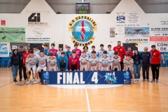 2025_Final4_xuvenil-287