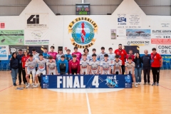 2025_Final4_xuvenil-288