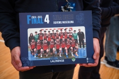 2025_Final4_xuvenil-289