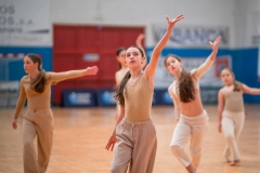 2025_Final4_xuvenil-29